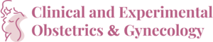 journal logo